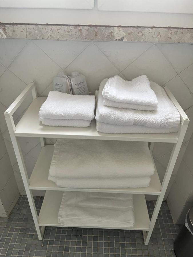 Appartamento Loc.Ponterosso بيتراسانتا المظهر الخارجي الصورة