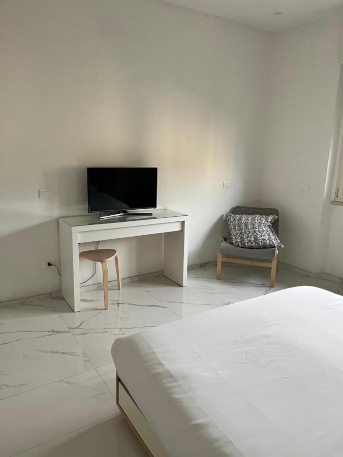 Appartamento Loc.Ponterosso بيتراسانتا المظهر الخارجي الصورة