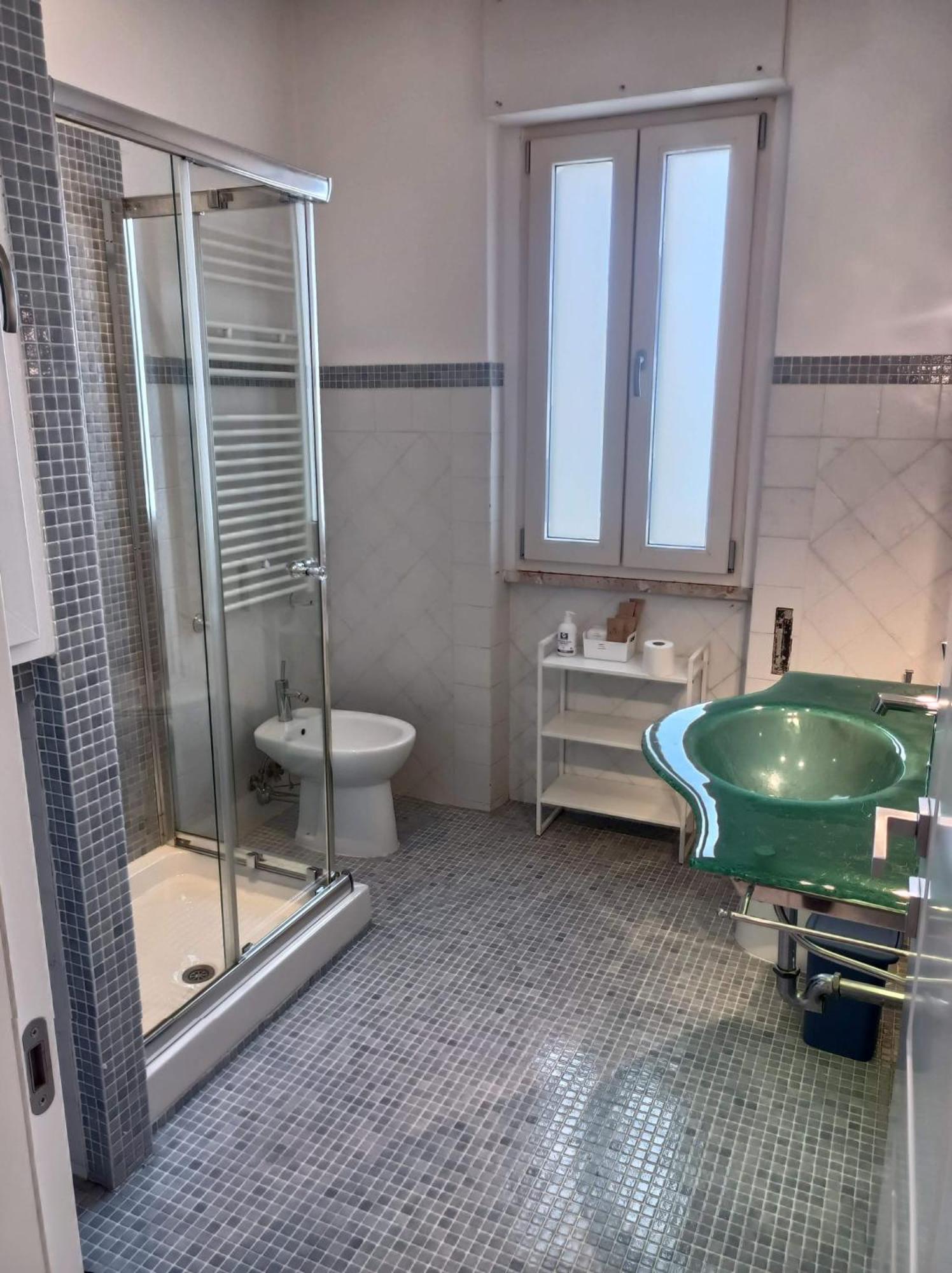 Appartamento Loc.Ponterosso بيتراسانتا المظهر الخارجي الصورة